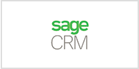 Sage-CRM