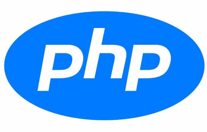 php