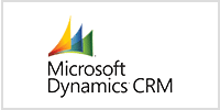 Microsoft-Dynamics-CRM