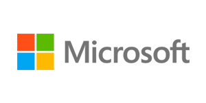 Microsoft Technologies