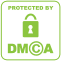 DMCA_badge_trn_60w