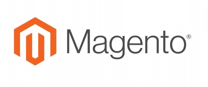 magento