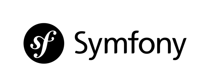 techmayntra-symfony-min