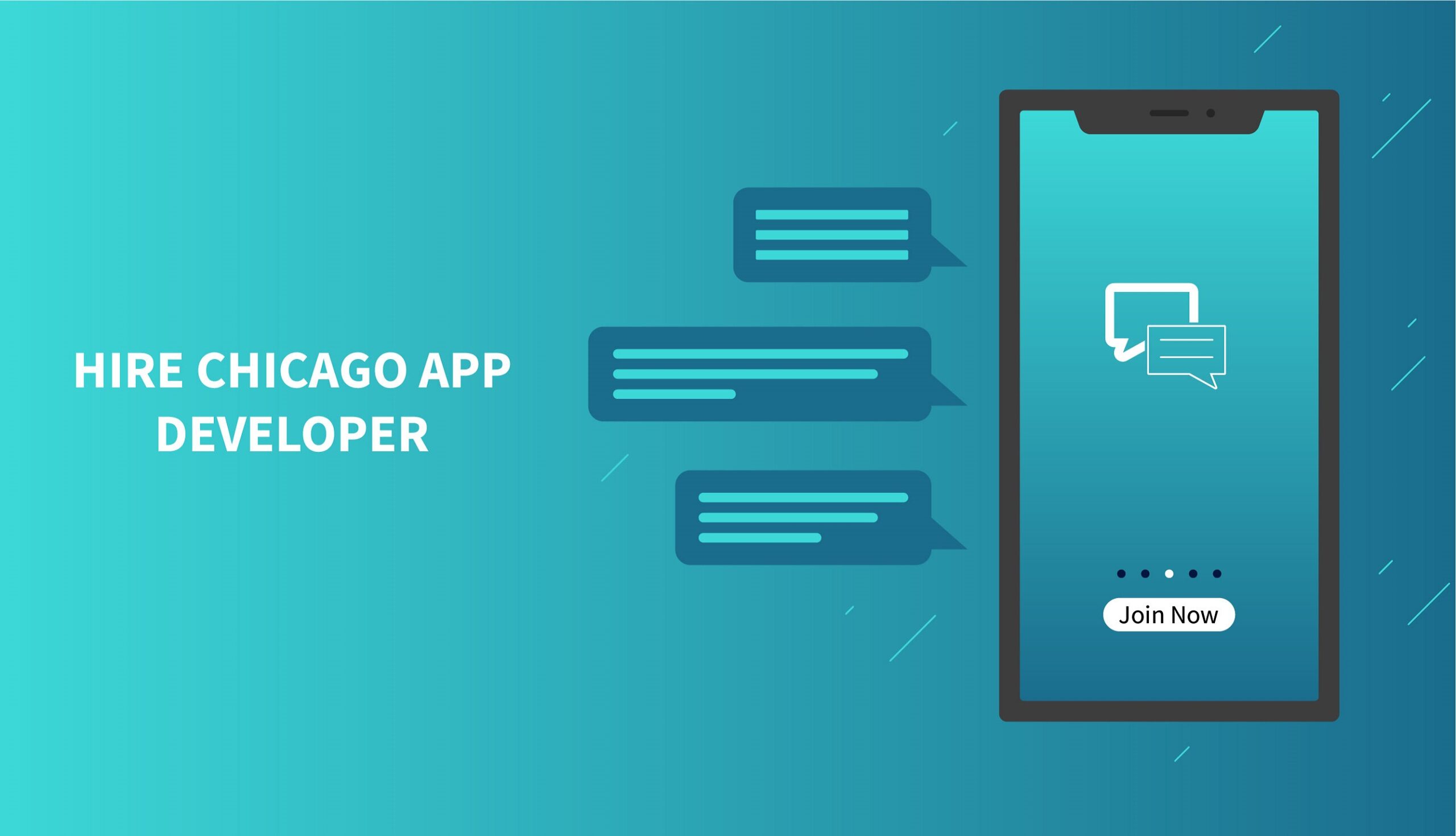 HIRE CHICAGO APP DEVELOPERS.TECHMAYNTRA (1)