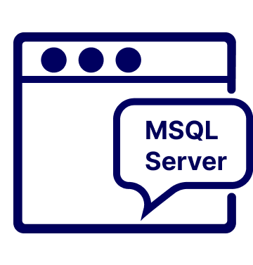 Development with MSQL Server Techmayntra
