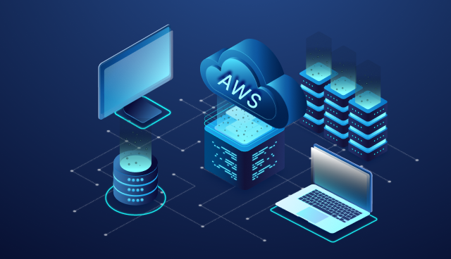 AWS Techmayntra