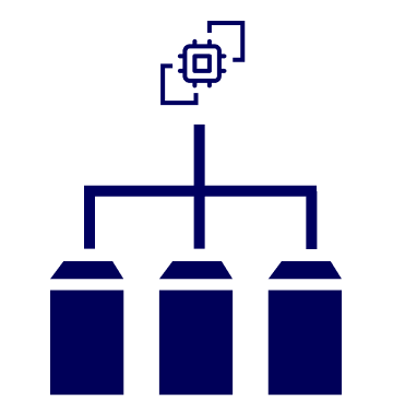 Amazon Elastic Block Store (EBS) Techmayntra