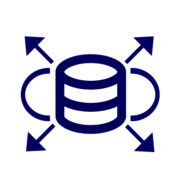 Amazon Relational Database Service (RDS) Techmayntra