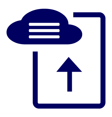 Amazon Simple Storage Service (S3) Techmayntra