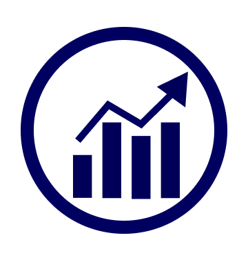 Analytics Consultancy Techmayntra