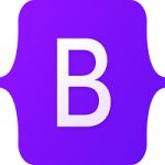Bootstrap Icon Recommended Services Techmayntra