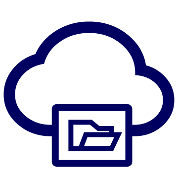 Cloud Functions Techmayntra