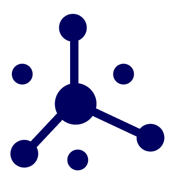 Cloud PubSub Techmayntra