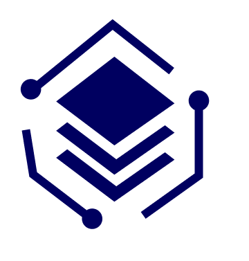 Cloud SQL Techmayntra