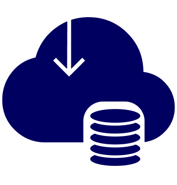 Cloud Storage Techmayntra