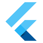 Flutter icon Recommended Services Techmayntra
