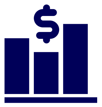 Highly Competitive Pricing Models Techmayntra