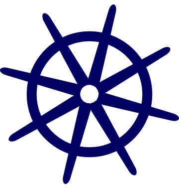 Kubernetes Engine Techmayntra