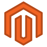 Magento icon Recommended Services Techmayntra