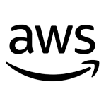 OTHER RECOMMENDED SERVICES AWS Techmayntra