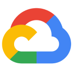 OTHER RECOMMENDED SERVICES Google Cloud Platform Techmayntra