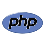 Php Icon Recommended Services Techmayntra