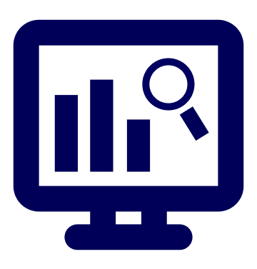 Reporting, Research and Analysis Techmayntra