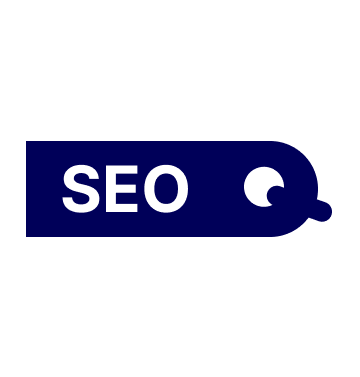 Search Engine Optimization Techmayntra