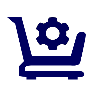 Shopping Cart Development Techmayntra