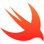 Swift icon Recommended Services Techmayntra