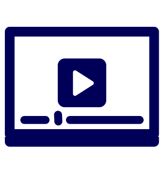 Video Marketing Techmayntra