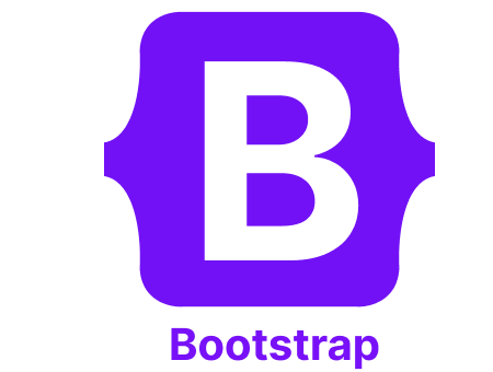bootstrap img Techmayntra