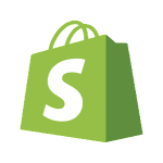 shopify icon Recommended Services Techmayntra